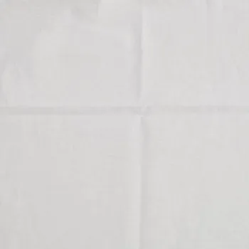 Příslušenství ke karavanu Sada záclon pro předstan WIGO Rolli Plus Ambiente, bílá velikost 11–15