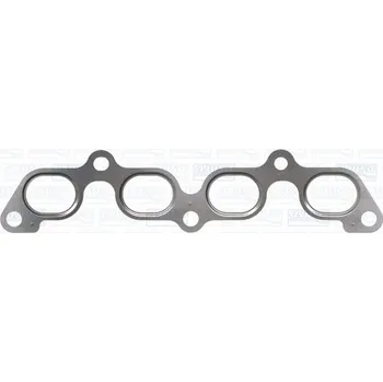 Těsnění výfuku Těsnění, kolektor výfukových plynů AJUSA 13114500