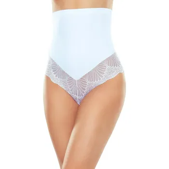 Dámské punčochy PUNČOCHOVÉ KALHOTY VALENTA černá S