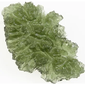 Drahý kámen My Moldavite Vltavín – Besednice – 8,80 g-15385
