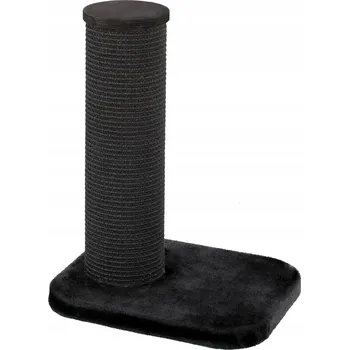 Zolux Tower 61 - 100 cm