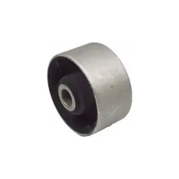 Zavěšení kol Tedgum 00441260 Uložení diferenciálu