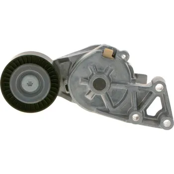 Motor automobilu Napínač Řemenu BOSCH (1987945805)