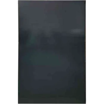 solární panel 150W fotovoltaický solární panel MAXX