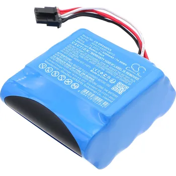 Počítač Baterie Cameron Sino CS-DRX440VX - neoriginální