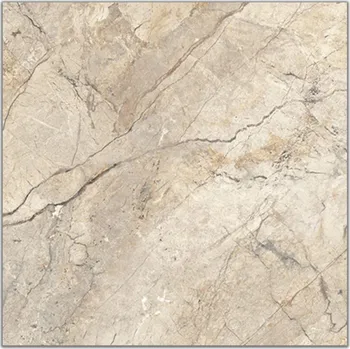 Stargres Dlažba Sky 60x60cm