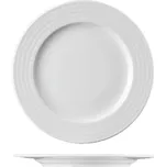 Lilien Aqua talíř mělký 31 cm