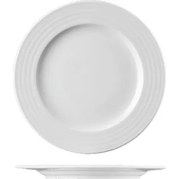 Talíř Lilien Aqua talíř mělký 31 cm