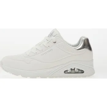 Dámská obuv Tenisky Skechers Uno - Golden Air WSL EUR 39