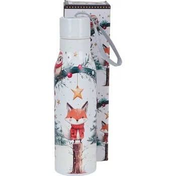 DUO PORCELAIN Termoláhev 968245