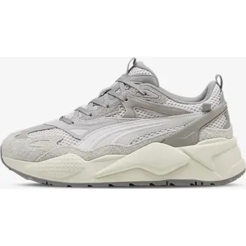 Pánská obuv Pánské tenisky PUMA RS-X Efekt Better With Age EUR 44 1293889
