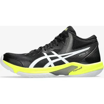 Pánské tenisky Asics BEYOND FF MT EUR 45