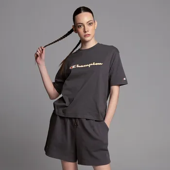 Dámské tričko Champion ROCH S