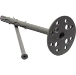 Hmoždinka fasádní, 10 x 220 mm