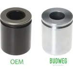 Píst, brzdový třmen Budweg Caliper 234246