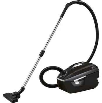 Vysavač SILVERCREST® Vysavač s vodním filtrem SWFS 650 A1