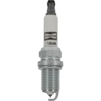 Autoelektrika Zapalovací svíčka CHAMPION CCH9003