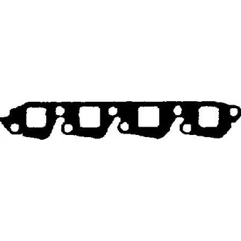 Automobilové těsnění Těsnění, kolektor výfukových plynů BGA MG4302