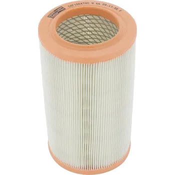 Autodíl Vzduchový filtr CHAMPION CAF100474C