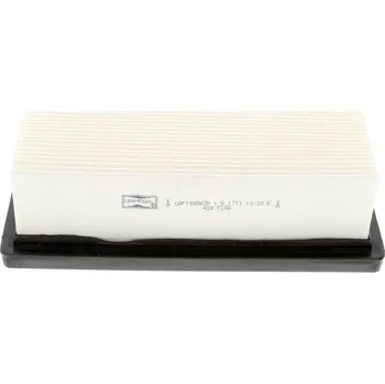 Autodíl Vzduchový filtr CHAMPION CAF100867P