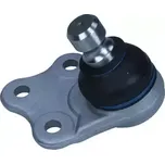 QUARO Čep ramene QAR QS0351/HQ