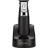 Strojek na vlasy Oster Professional Cordless T-Finisher 076059-810-000 černý
