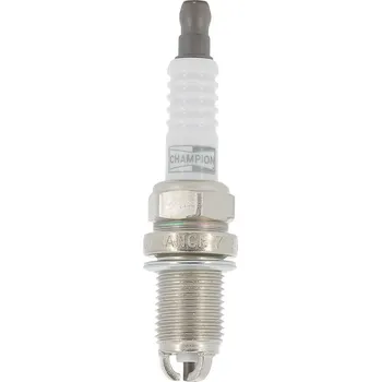 Autoelektrika Zapalovací svíčka CHAMPION OE032/T10