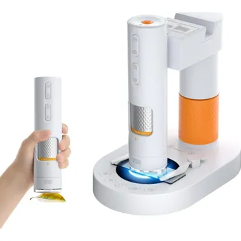 MatataStudio Digitální mikroskop MatataStudio MX1-AS