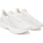 Sneakersy Plein Sport AAES USC0844 STE003N Bílá 43