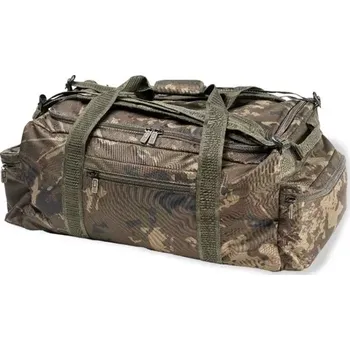 turistický batoh NASH - Taška Subterfuge Duffel Bag Large 90 l