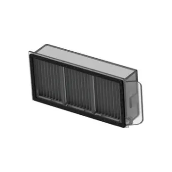 Filtr RHF20 pro Dreame