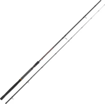 Rybářský prut MITCHELL SAENGER Prut MS Range Prime Feeder Series 3,6m do 150g