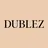 DUBLEZ