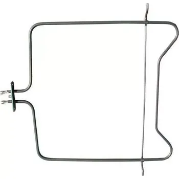 Příslušenství pro troubu WHIRLPOOL dolní topné těleso 1200W, 230V (WHIRLPOOL dolní topné těleso 1200W, 230V)