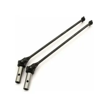 Kyosho Universal Swing Shaft 132.5mm (2) Inferno MP10T - expresní doprava