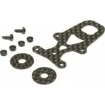 Friction Shock Set Kyosho Mini-Z MR03-MM2 - expresní doprava