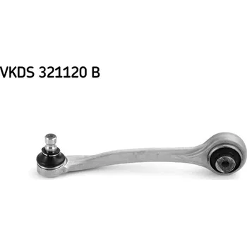 Zavěšení kol Řídicí páka, zavěšení kol SKF VKDS 321120 B