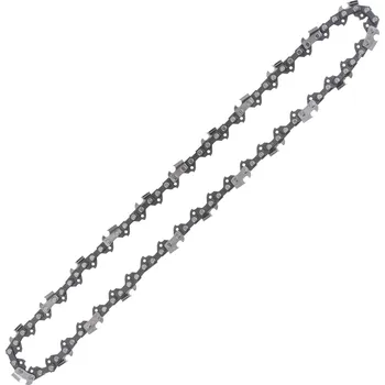 Pilový řetěz Pilový řetěz pro PKA33 Procraft RPKA33 1,1MM 1/4" 62 ČL