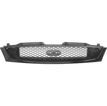 Kapota BLIC Přední maska FORD FIESTA IV 09.1999–08.2003