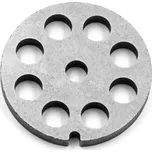 Jelux Deska do mlýnku na maso vel. 5 10…