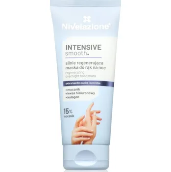 Péče o ruce Farmona Nivelazione Regenerating Hand Mask hydratační maska na ruce 80 ml