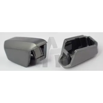 Klika na kolo Krytka kliky Volvo 21091652