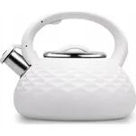 KönigHOFFER Pascal 3 l