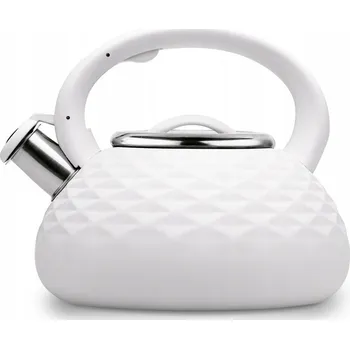 Varná konvice KönigHOFFER Pascal 3 l