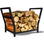 Garlist KNH-02 černý