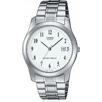 Hodinky Casio dámské hodinky LTP-1141A-7BEF