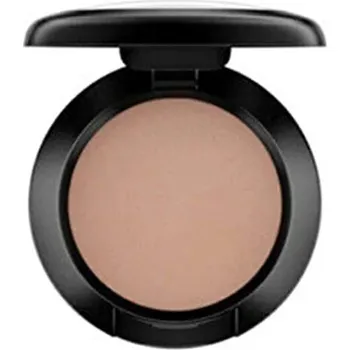 Oční stíny MAC Small Eyeshadow Matte - Matné oční stíny 1,5 g - Haute Sauce
