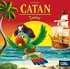 Desková hra Albi Catan Junior
