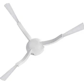 Kartáč pro robotický vysavač DREAME pro vysavač F9/D9/L10 Pro