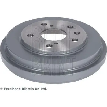 Brzdový buben Brzdový buben BLUE PRINT ADBP470013